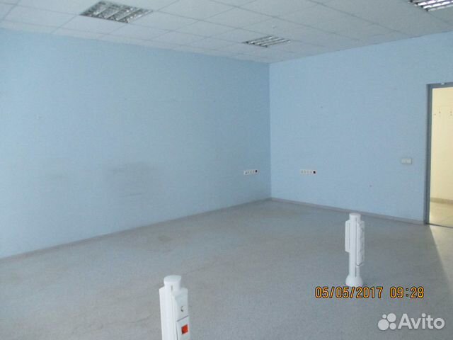 Офисное помещение, 1066.4 м² Офисное помещение, 1066.4 м²