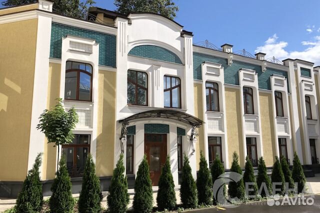 Продам помещение свободного назначения, 326.1 м² Продам помещение свободного назначения, 326.1 м²