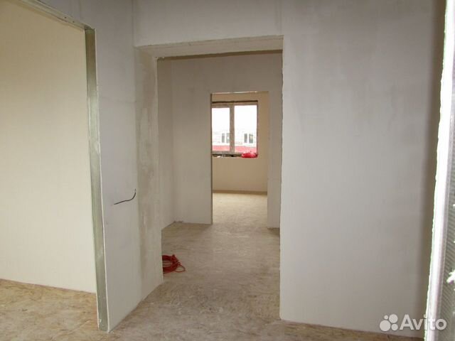Дом 90 м² на участке 12 сот. Дом 90 м² на участке 12 сот.