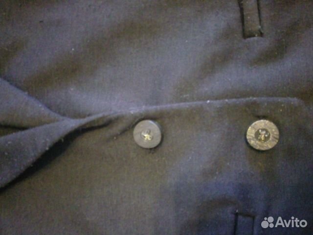 Жилет школьный для девочки Акула 134 р Жилет школьный для девочки Акула 134 р