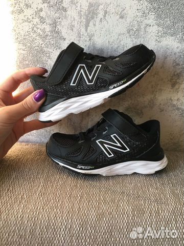 Кроссовки new balance оригинал Кроссовки new balance оригинал