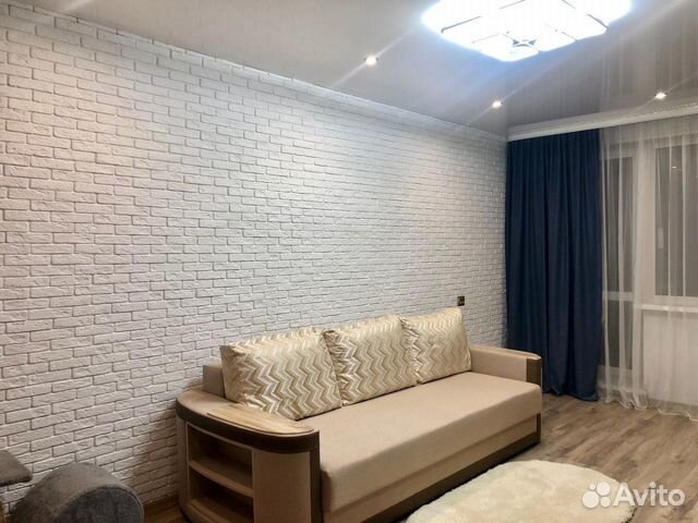 Плитка декоративная Лофт Плитка декоративная Лофт