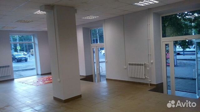 Продам торговое помещение, 84.50 м² Продам торговое помещение, 84.50 м²