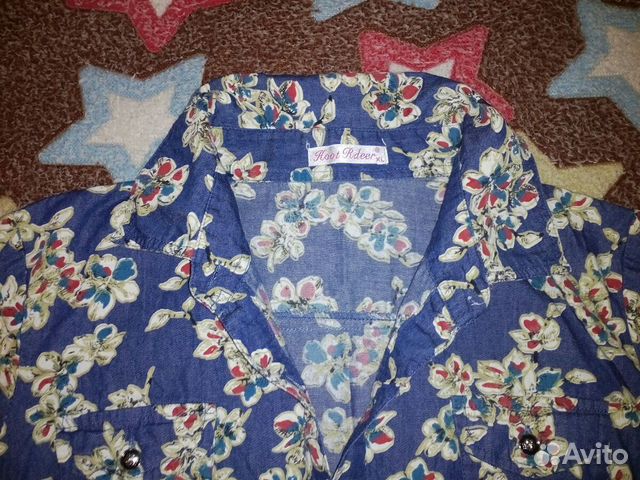 Платье Платье