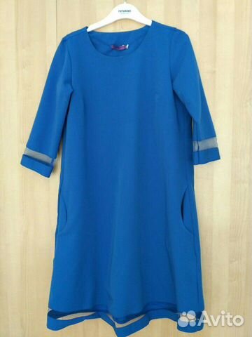 Платья для беременных