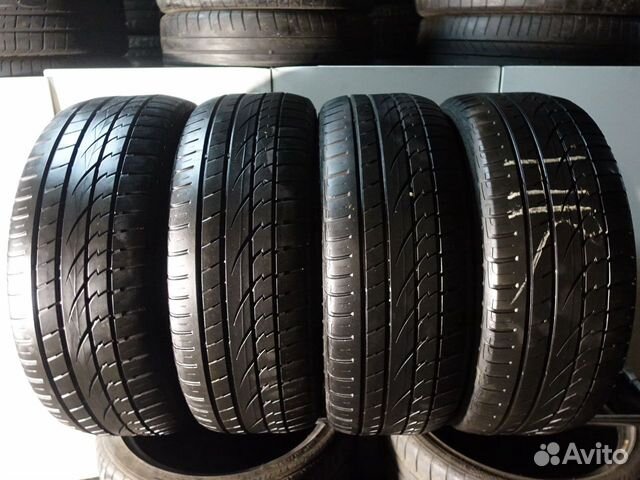 225/55/18 continental crosscontact UHP 120n 225/55/18 continental crosscontact UHP 120n