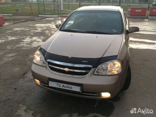 Купить Авто До 300000 В Тюмени