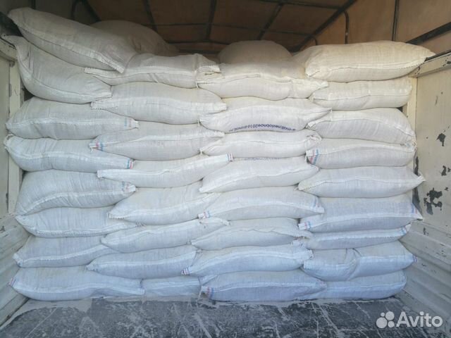 Отруби пшеничные купить на Зозу.ру - фотография № 1