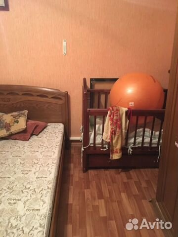 2-к квартира, 55 м², 1/1 эт. 2-к квартира, 55 м², 1/1 эт.