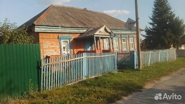 Купить Дом В Спасском Районе Ижевском