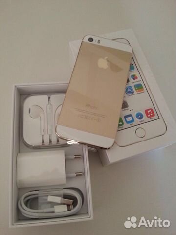 iPhone 5s iPhone 5s