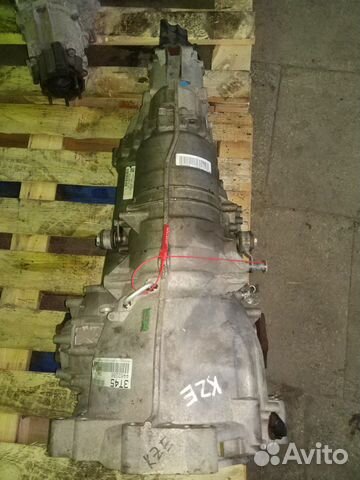 АКПП Ауди А8 D3 4.2 FSI 2008 г KZE наличие АКПП Ауди А8 D3 4.2 FSI 2008 г KZE наличие
