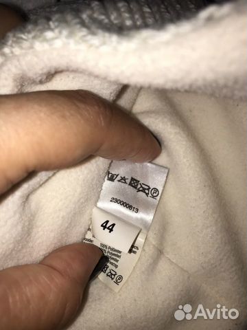 Шапка Kerry 44 размер Шапка Kerry 44 размер