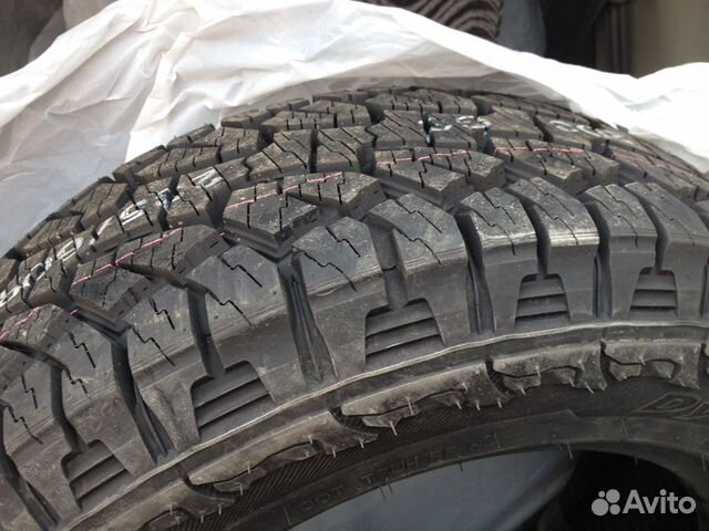 235 60 R18 102T hankook RF10 новые всесезонные