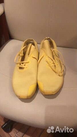 Кроссовки adidas Кроссовки adidas