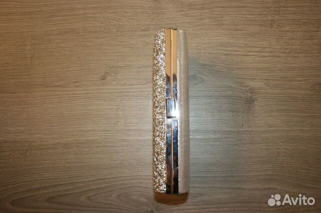 Клатч Клатч