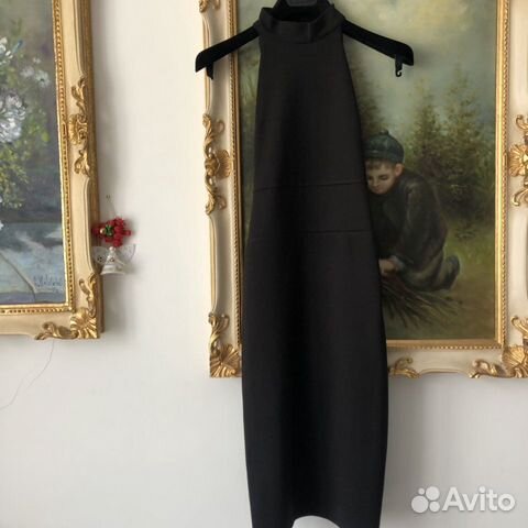Платья Платья