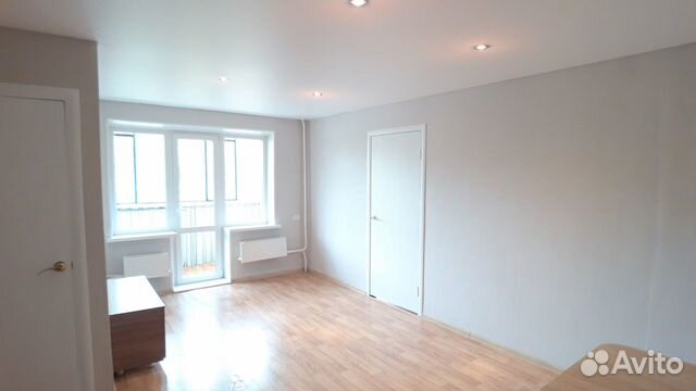 2-к квартира, 45 м², 3/5 эт. 2-к квартира, 45 м², 3/5 эт.