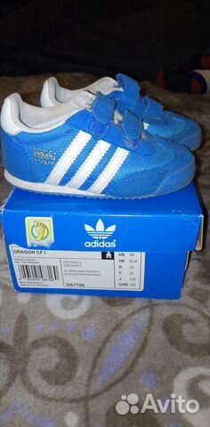 Кроссовки Adidas оригинал Кроссовки Adidas оригинал
