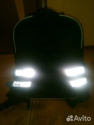 Рюкзак школьный для мальчика Рюкзак школьный для мальчика