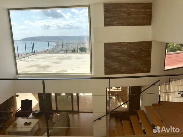 Дом (Испания)