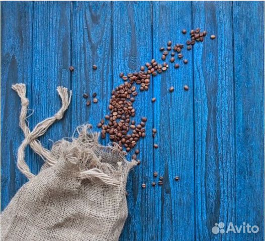 Фотофон для предметной съемки
