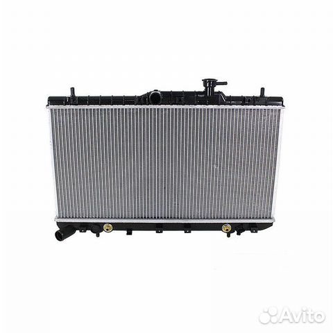 Радиатор хундай акцент автомат. Радиатор охлаждения хендай акцент тагаз. Радиатор охлаждения хендай акцент тагаз. Артикул радиатора охлаждения хендай акцент. Хендай акцент радиатор охлаждения артикул.