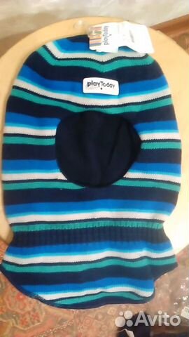 Новая шапка шлем Lassie Reima и другие Новая шапка шлем Lassie Reima и другие