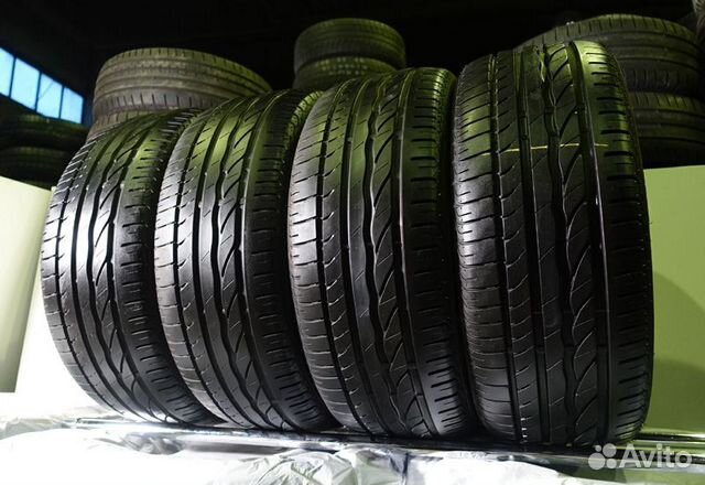 245 45 18 bridgestone turanza er300 245/45R18 105s 245 45 18 bridgestone turanza er300 245/45R18 105s