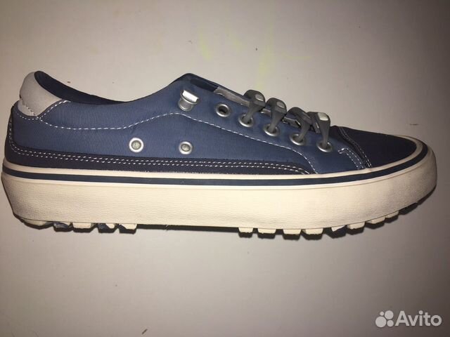 Кеды Zara Кеды Zara
