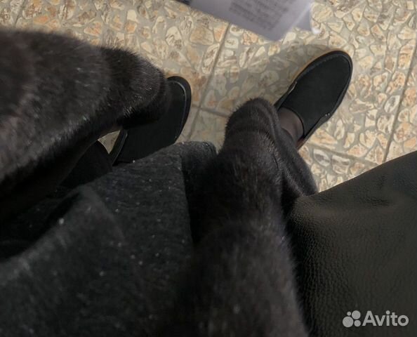 Обувь Обувь