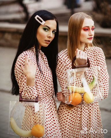 Платье Платье