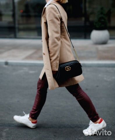 Продам пальто Max mara