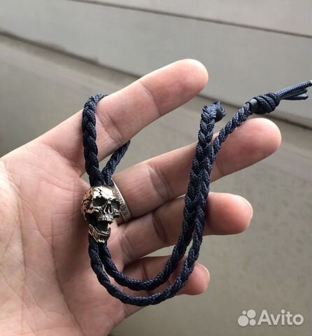 Темляк Темляк