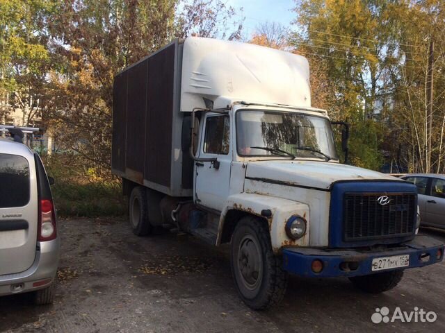 Газон, аренда, грузчики, грузоперевозки Газон, аренда, грузчики, грузоперевозки