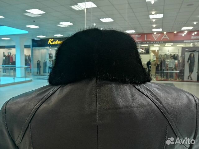 Плащ