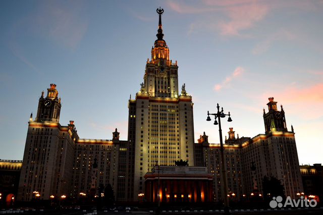 Продам фотоаппарат Nikon D3100 с двумя объективами Продам фотоаппарат Nikon D3100 с двумя объективами