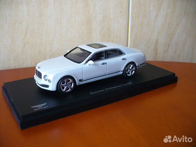 Norev, Kyosho, Autoart: модели авто (масштаб 1:43) Norev, Kyosho, Autoart: модели авто (масштаб 1:43)