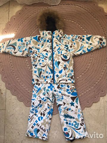 Куртка штаны брюки quiksilver костюм зимний Куртка штаны брюки quiksilver костюм зимний