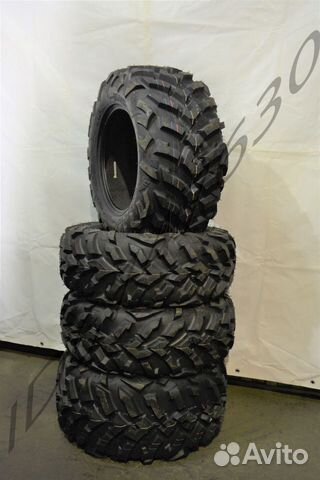 Шины для квадроцикла Maxxis Vipr 26 12 Шины для квадроцикла Maxxis Vipr 26 12