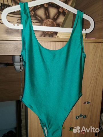 Парео, купальник для пляжа Парео, купальник для пляжа