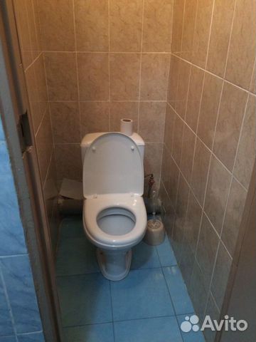 Комната 12 м² в 4-к, 3/5 эт. Комната 12 м² в 4-к, 3/5 эт.