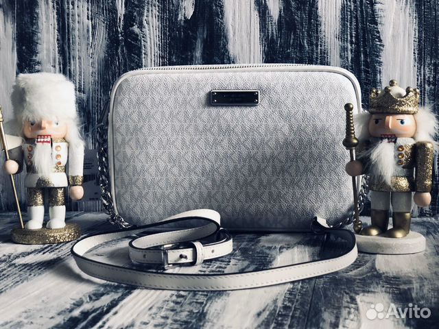 Оригинал, новая сумка Michael Kors Оригинал, новая сумка Michael Kors