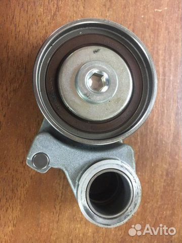 Ролик натяжной Mitsubishi Outlander Xl CW6W 3.0 Ролик натяжной Mitsubishi Outlander Xl CW6W 3.0