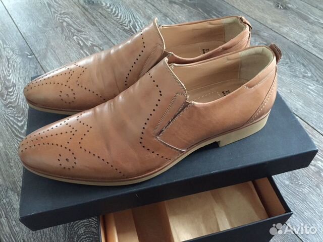 TJ collection 41 новые TJ collection 41 новые