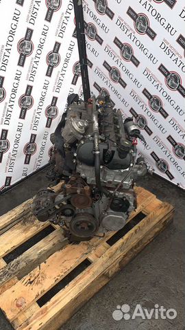 Дукато 3.0 Дукато 3.0