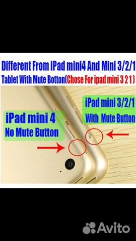 Чехол на планшет iPad mini 3 2 Чехол на планшет iPad mini 3 2