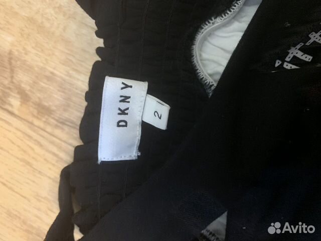Сарафан dkny 2T Сарафан dkny 2T