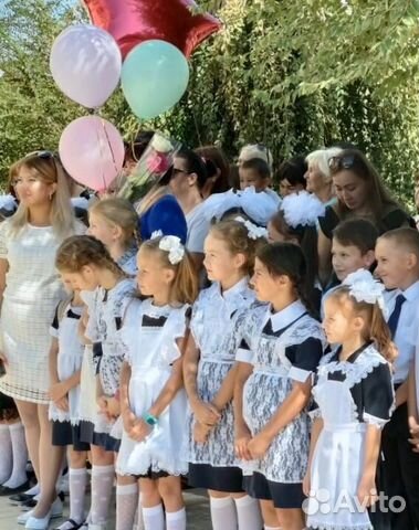 Репетитор начальных кл.Русского,английского языков Репетитор начальных кл.Русского,английского языков