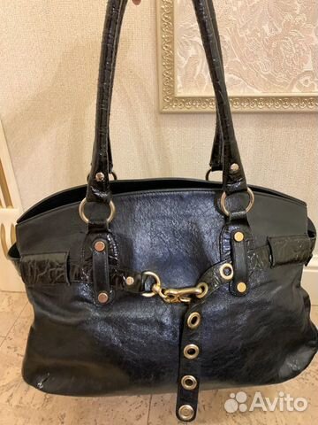 Сумки V73, Cavalli, Loriblu, Braccialini оригиналы Сумки V73, Cavalli, Loriblu, Braccialini оригиналы